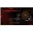 Fatal Frame II: Crimson Butterfly Remake PS5