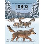 Lobos