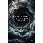 La elegancia del vacío