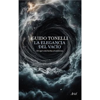 La elegancia del vacío
