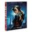 Aeon Flux - Blu-ray