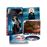 Aeon Flux - Blu-ray