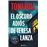 El oscuro adios de Teresa Lanza