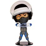 Default Constructor Figura Six - Doc