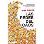Las redes del caos