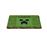 Alfombrilla de ratón Gaming Razer Gigantus V2 Soft Edición Minecraft - Mediana