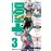 Dragon Quest Monsters nº 03/05