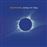Synchronicity - CD