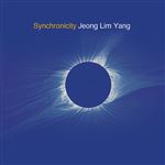 Synchronicity - CD