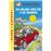 Millors jocs per les teves vacances_0
