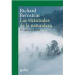 Las Vicisitudes De La Naturaleza