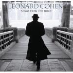 Songs from the road