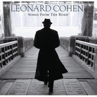 Songs from the road