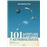 101 acertijos planetarios y astrolo