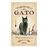 Sabiduría de gato