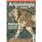 Babilonia y los Jardines Colgantes. Arqueología e Historia n.º10
