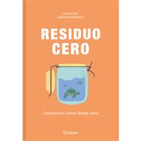 Residuo cero