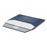 Funda Incase Envelope Azul vaquero para MacBook Pro 13'' USB-C