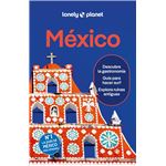 México 10