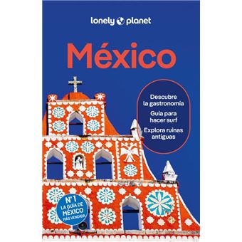 México 10