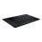 Wacom Intuos Pro Medium Tableta gráfica_0
