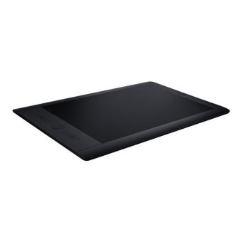 Wacom Intuos Pro Medium Tableta gráfica
