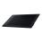 Wacom Intuos Pro Medium Tableta gráfica_1