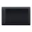 Wacom Intuos Pro Medium Tableta gráfica_2