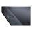 Wacom Intuos Pro Medium Tableta gráfica_3