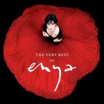 The Very Best of Enya - 2 vinilos