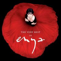 The Very Best of enya 2 lpvinilo