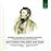 Bochsa. Nocturnes for Oboe and Harp - CD