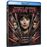 Madame Web - Blu-ray