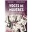 Voces de mujeres