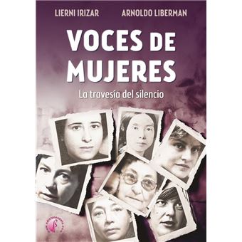 Voces de mujeres