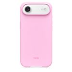 APPLE AIR BEATS CASE MAGS.PINK