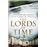 The lords of time
