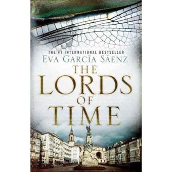 The lords of time