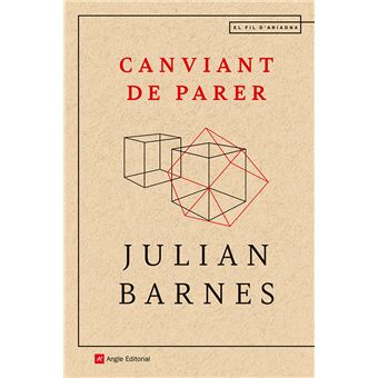 Canviant de parer