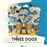 Three Dogs - CD