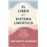 El libro del sistema linfático