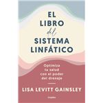 El libro del sistema linfático