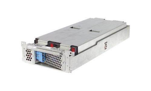 Varios / Otros Apc Bateria Apc Repuesto 43