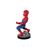 Cargador para mando Cable Guys Spiderman