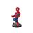 Cargador para mando Cable Guys Spiderman