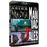 Maniac Tales - Blu-ray