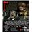 Maniac Tales - Blu-ray