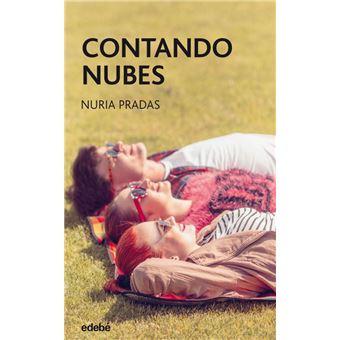 Contando nubes