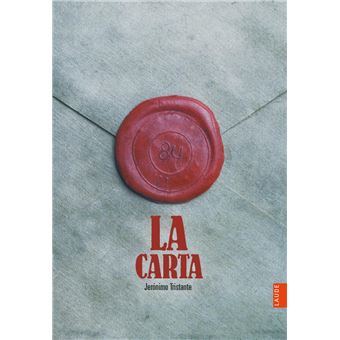 La carta - 1