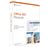 Microsoft Office 365 Personal 1 usuario_0